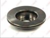 ABE C30508ABE Brake Disc